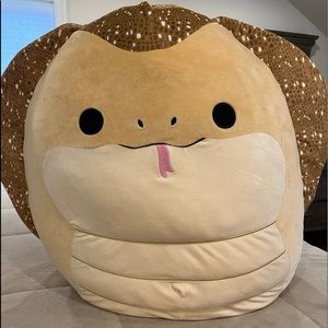 Jumbo Squishmellow
